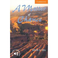 A Matter of Chance: Level 4 - 795409i.jpg