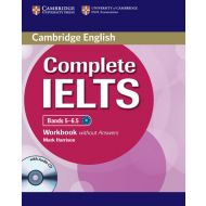 Complete IELTS Bands 5-6.5 Workbook without Answers + CD - 795487i.jpg