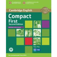 Compact First Workbook - 795521i.jpg