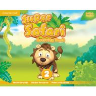 Super Safari 2 Activity Book - 795685i.jpg