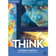 Think 1 Student's Book - 795818i.jpg