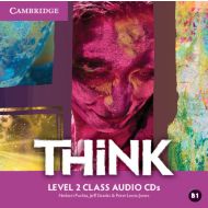 Think 2 Class Audio 3CD - 795832i.jpg