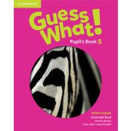 Guess What! 5 Pupil's Book British English - 795875i.jpg