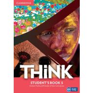 Think 5 Student's Book - 795934i.jpg