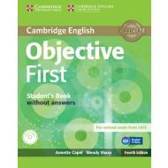 Objective First Student's Book without Answers - 796101i.jpg