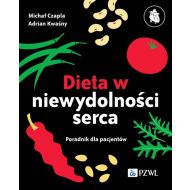 Dieta niewydolności serca: Poradnik dla pacjentów - 79611a00218ks.jpg