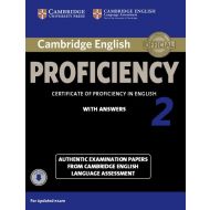 Cambridge English Proficiency 2 Authentic examination papers with answers - 796202i.jpg