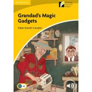 Grandad's Magic Gadgets - 796558i.jpg