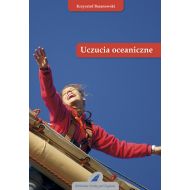 Uczucia oceaniczne - 797467i.jpg