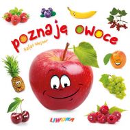 Poznaję owoce - 798506i.jpg