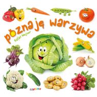 Poznaję warzywa - 798514i.jpg