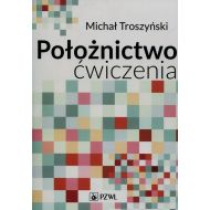 Położnictwo ćwiczenia - 799550i.jpg