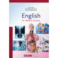 English for Medical Sciences - 800390i.jpg