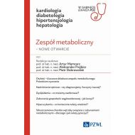 Zespół metaboliczny - nowe otwarcie: W gabinecie lekarza POZ - 80043a00218ks.jpg