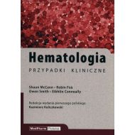 Hematologia Przypadki kliniczne - 800484i.jpg