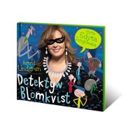Detektyw Blomkwist CD mp3 - 801375i.jpg