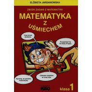 Matematyka z uśmiechem 1 - 801974i.jpg