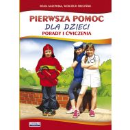 Pierwsza pomoc dla dzieci: Porady i ćwiczenia - 802094i.jpg