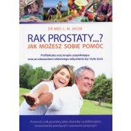 Rak prostaty: Jak możesz sobie pomóc - 802402i.jpg