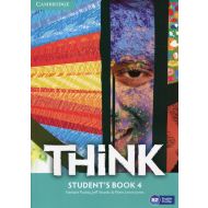 Think 4 Student's Book - 802636i.jpg