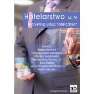 Hotelarstwo Część 6 Marketing usług hotelarskich - 802704i.jpg