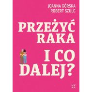 Przeżyć raka I co dalej? - 80274a03133ks.jpg