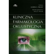 Kliniczna farmakologia okulistyczna - 803115i.jpg