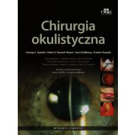 Chirurgia okulistyczna - 803223i.jpg