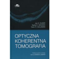 Optyczna koherentna tomografia - 803492i.jpg