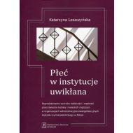 Płeć w instytucje uwikłana - 803780i.jpg