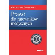 Prawo dla ratowników medycznych - 803954i.jpg