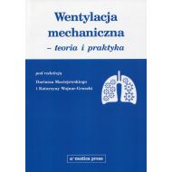 Wentylacja mechaniczna - teoria i praktyka - 804062i.jpg