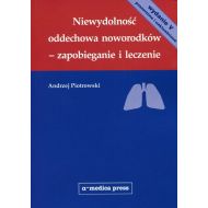 Niewydolność oddechowa noworodków - zapobieganie i leczenie - 804065i.jpg