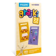 Fiszki Grajki 2-3 lata - 804196i.jpg