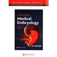 Langman's Medical Embryology - 80570a03338ks.jpg