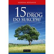 15 dróg do sukcesu - 805727i.jpg