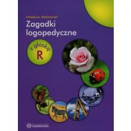 Zagadki logopedyczne z głoską R - 806003i.jpg