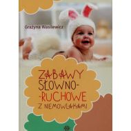 Zabawy słowno-ruchowe z niemowlakami - 806059i.jpg