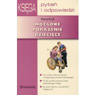 Mózgowe porażenie dziecięce: Księga pytań i odpowiedzi - 806099i.jpg