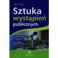 Sztuka wystąpień publicznych - 806100i.jpg