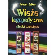 Wieże logopedyczne głoski szumiące - 806183i.jpg