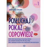 Posłuchaj pokaż odpowiedz Część 1: Zestaw ćwiczeń usprawniających koncentrację słuchową oraz rozumienie słyszanego tekstu dla osób z afazją, dzieci z opóźnionym rozwojem mowy, specyficznymi zaburzenia - 806187i.jpg