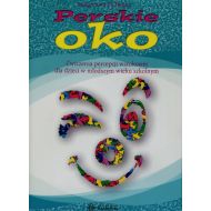 Perskie oko: Ćwiczenia percepcji wzrokowej dla dzieci w młodszym wieku szkolnym - 806245i.jpg