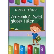 Zrozumieć świat głosek i liter - 806349i.jpg