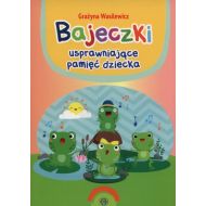 Bajeczki usprawniające pamięć dziecka - 806354i.jpg