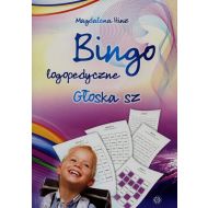 Bingo logopedyczne Głoska sz - 806436i.jpg