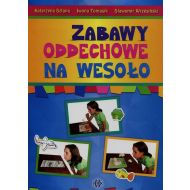 Zabawy oddechowe na wesoło - 806444i.jpg