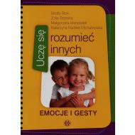 Uczę się rozumieć innych Emocje i gesty - 806474i.jpg