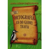 Ortografia co do głowy trafia - 806501i.jpg