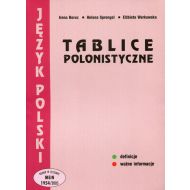 Tablice polonistyczne: Szkoła ponadgimnazjalna - 806693i.jpg